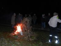 2015_12_22 01 wintersonnwendfeuer bwv